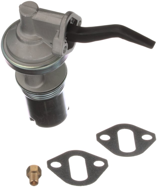 Mechanical Fuel Pump