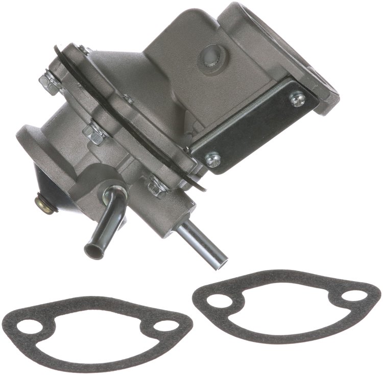 Mechanical Fuel Pump