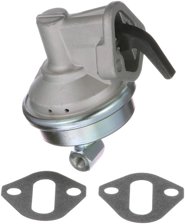 Mechanical Fuel Pump