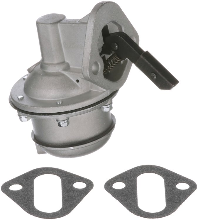 Mechanical Fuel Pump
