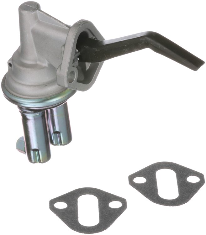 Mechanical Fuel Pump
