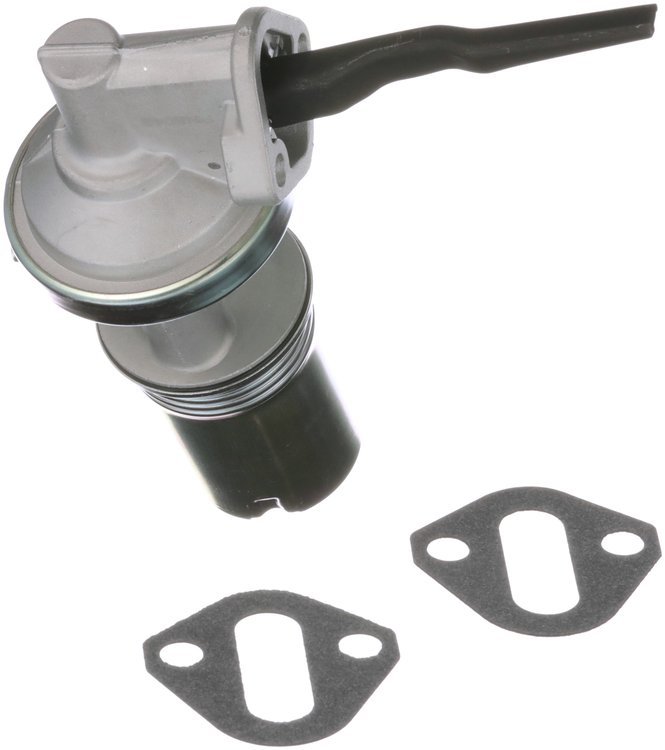 Mechanical Fuel Pump