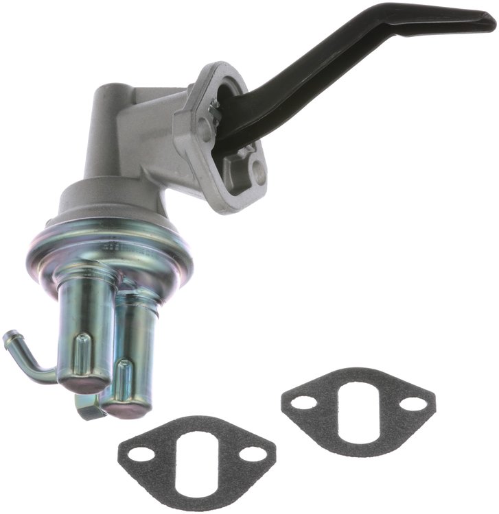 Mechanical Fuel Pump