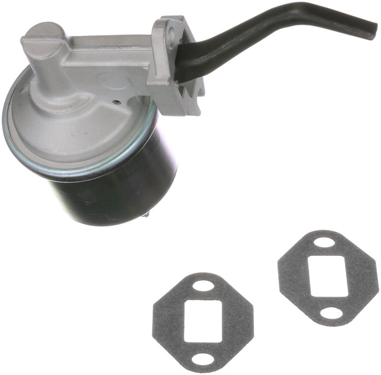 Mechanical Fuel Pump