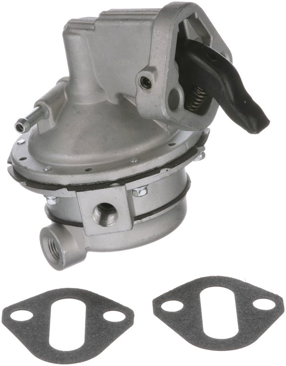 Mechanical Fuel Pump