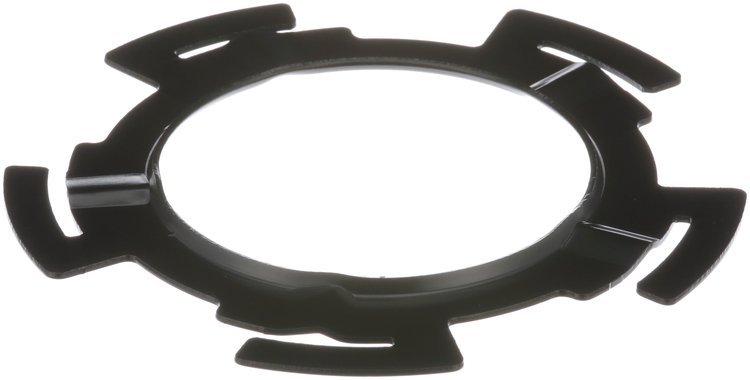 Fuel Tank Lock Ring