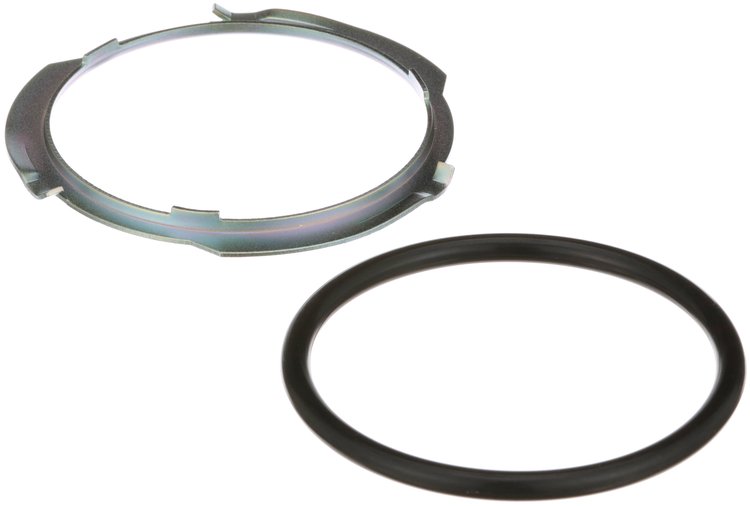 Fuel Tank Lock Ring