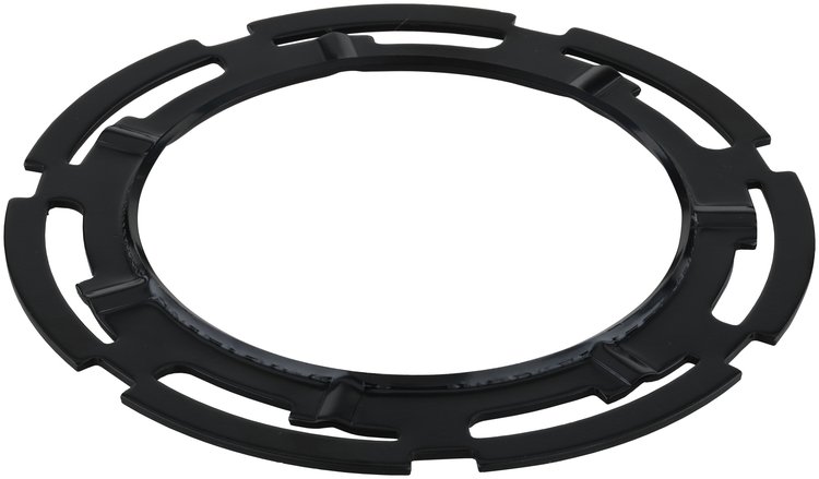 Fuel Tank Lock Ring