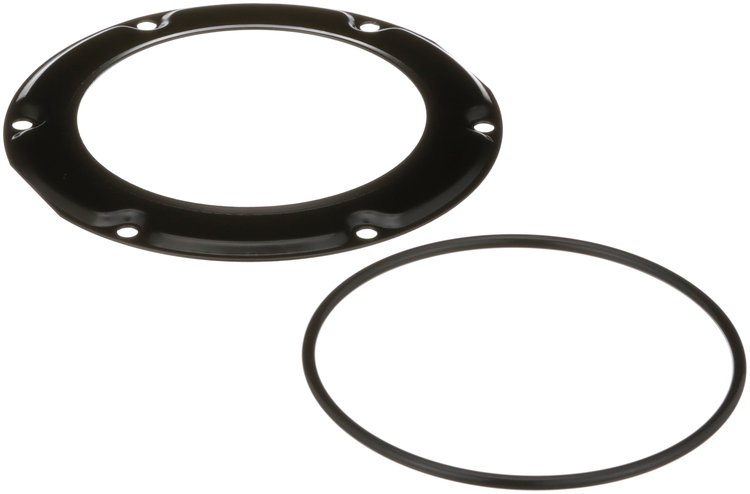 Fuel Tank Lock Ring
