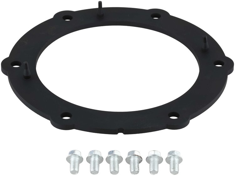 Fuel Pump Tank Seal
