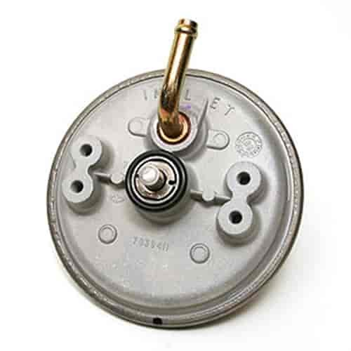 Vacuum Pump
