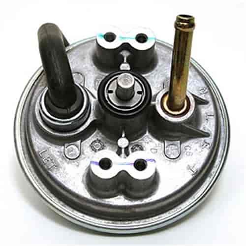 Vacuum Pump