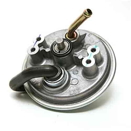 Vacuum Pump