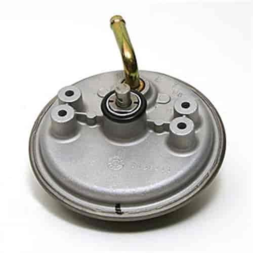 Vacuum Pump