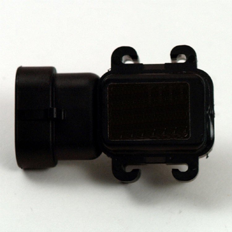Manifold Absolute Pressure Sensor for 1990-2011 GM Trucks and SUVs