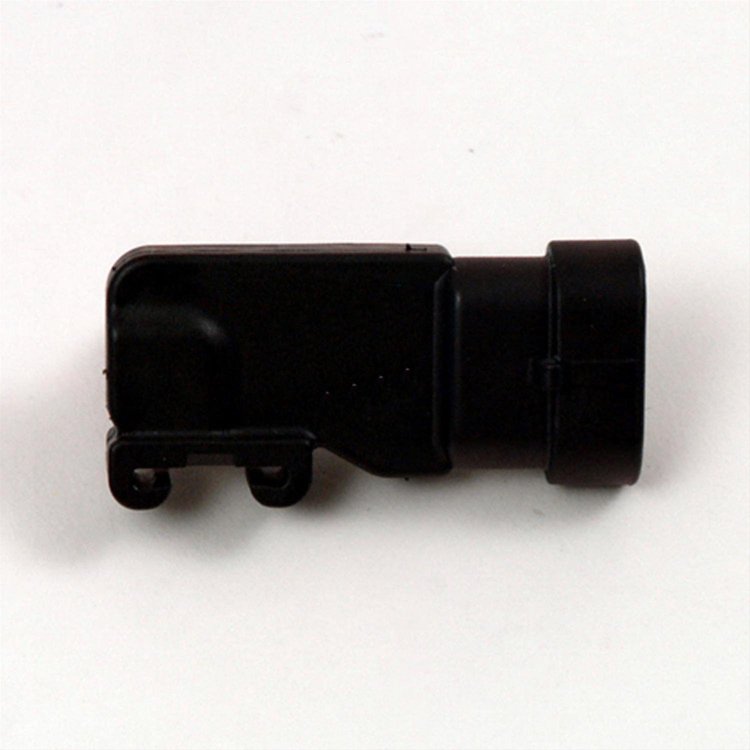 MAP Sensor