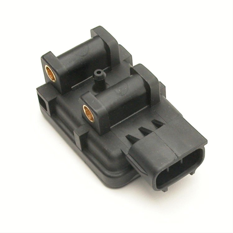 Manifold Absolute Pressure Sensor for 1996-2003 Chrysler