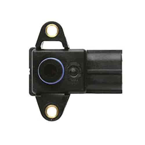 MAP Sensor
