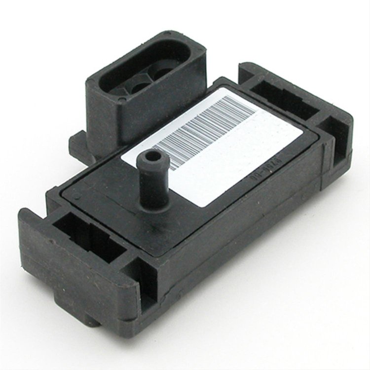 MAP Sensor