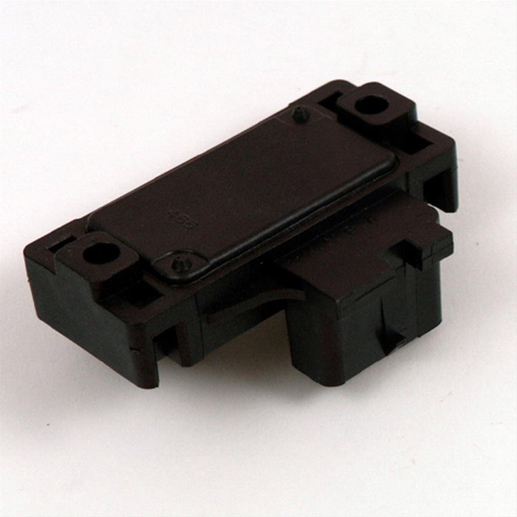 MAP Sensor