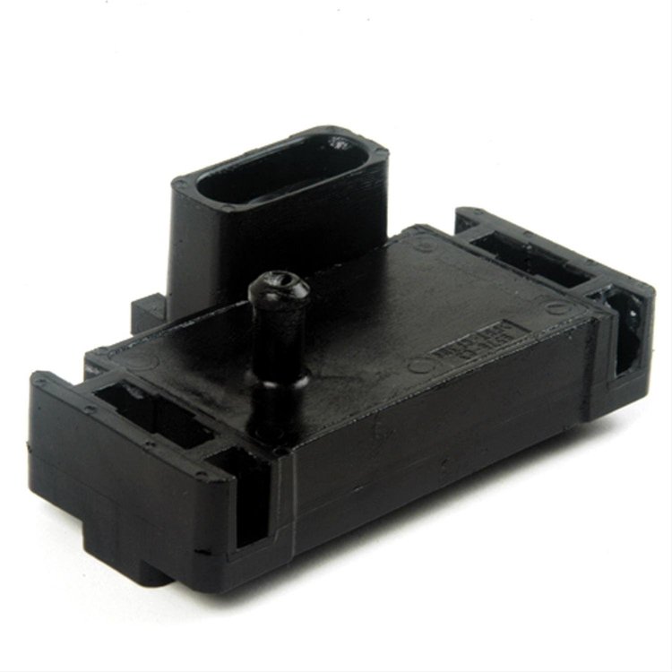 MAP Sensor