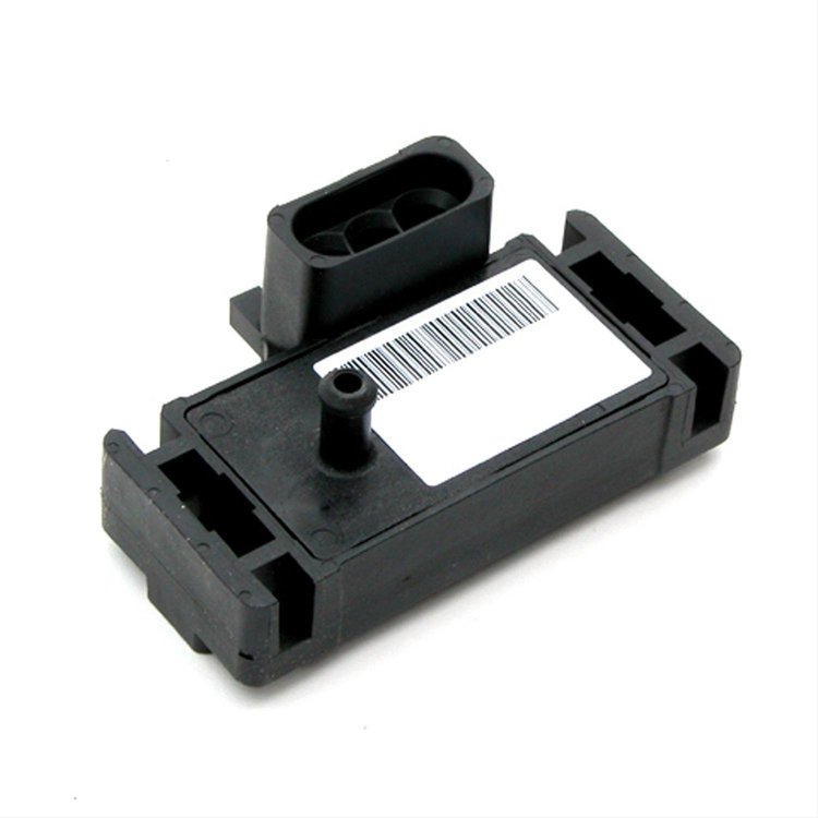 MAP Sensor
