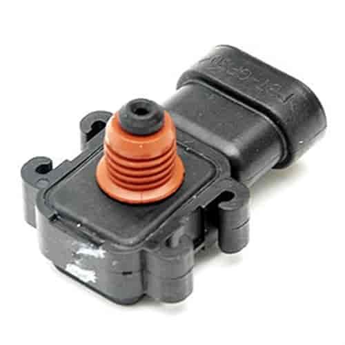MAP Sensor