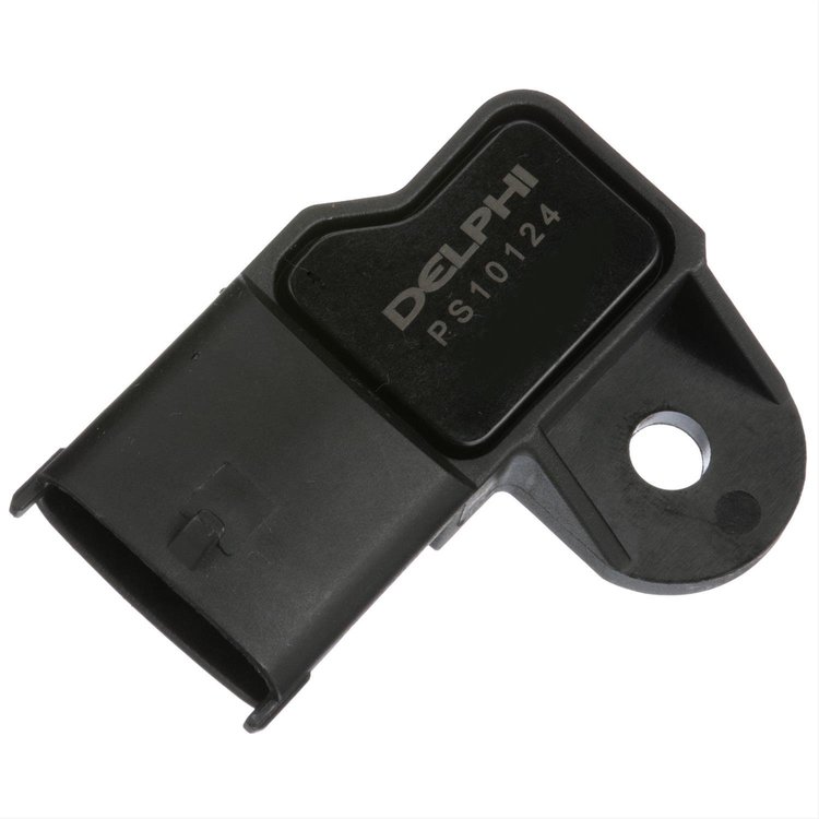 MAP SENSOR