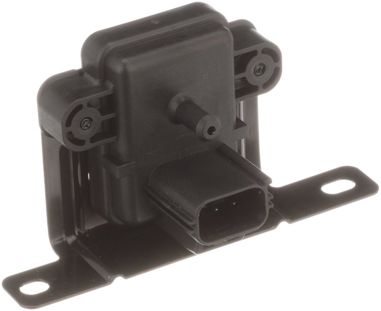 MAP Sensor