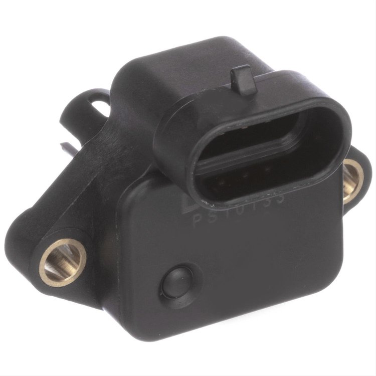 MAP SENSOR