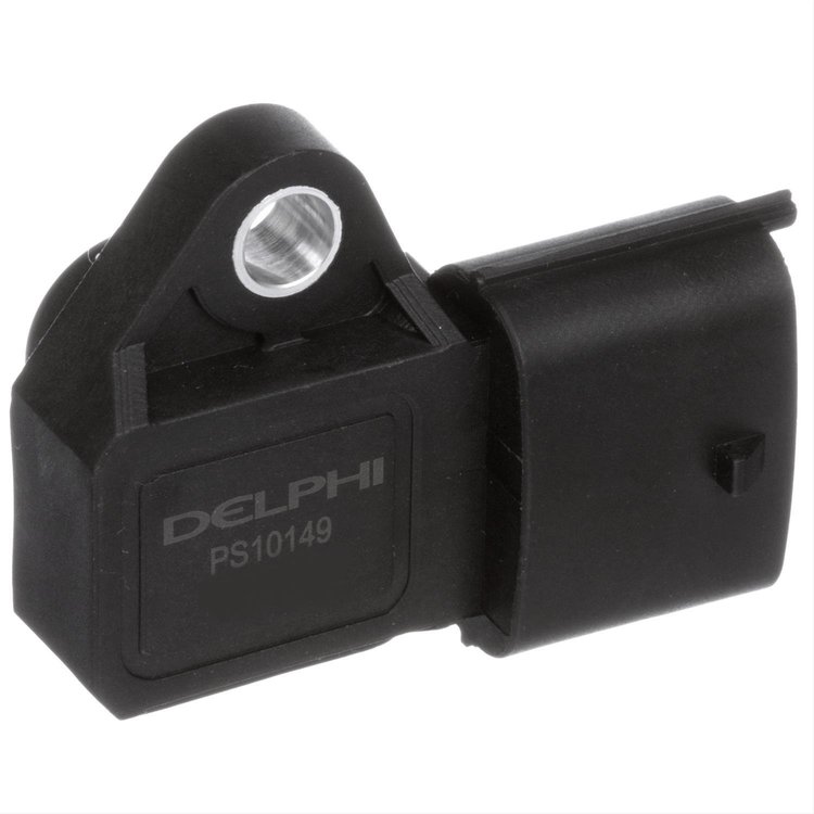 MAP SENSOR
