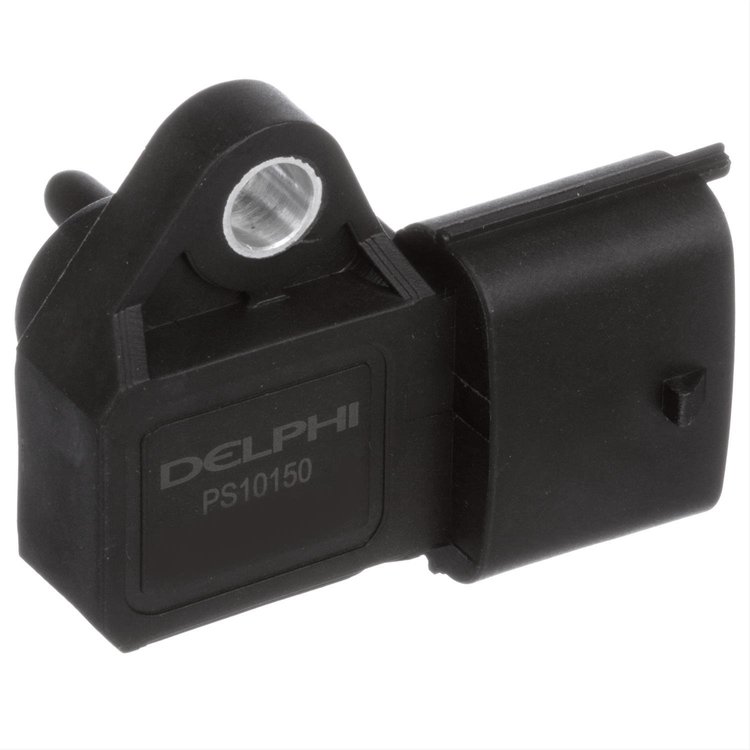 MAP SENSOR