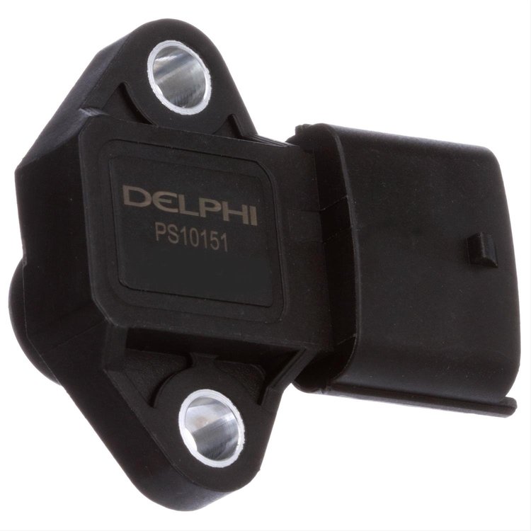 MAP SENSOR