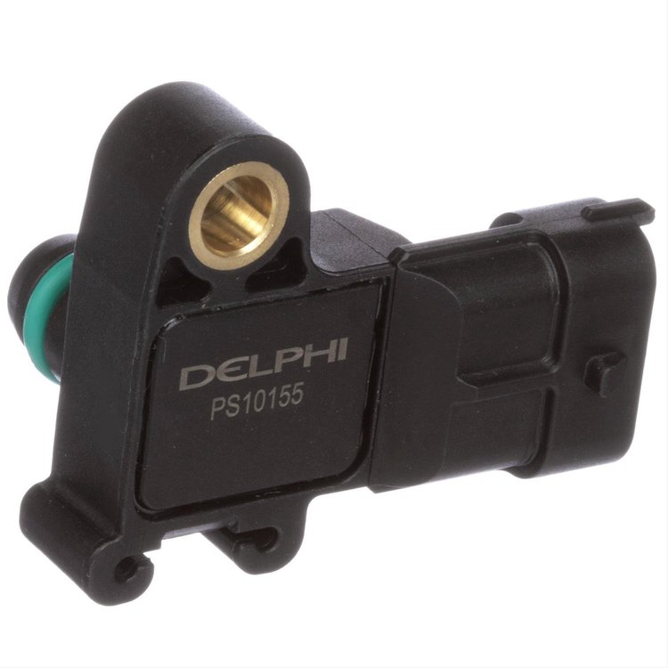 MAP SENSOR