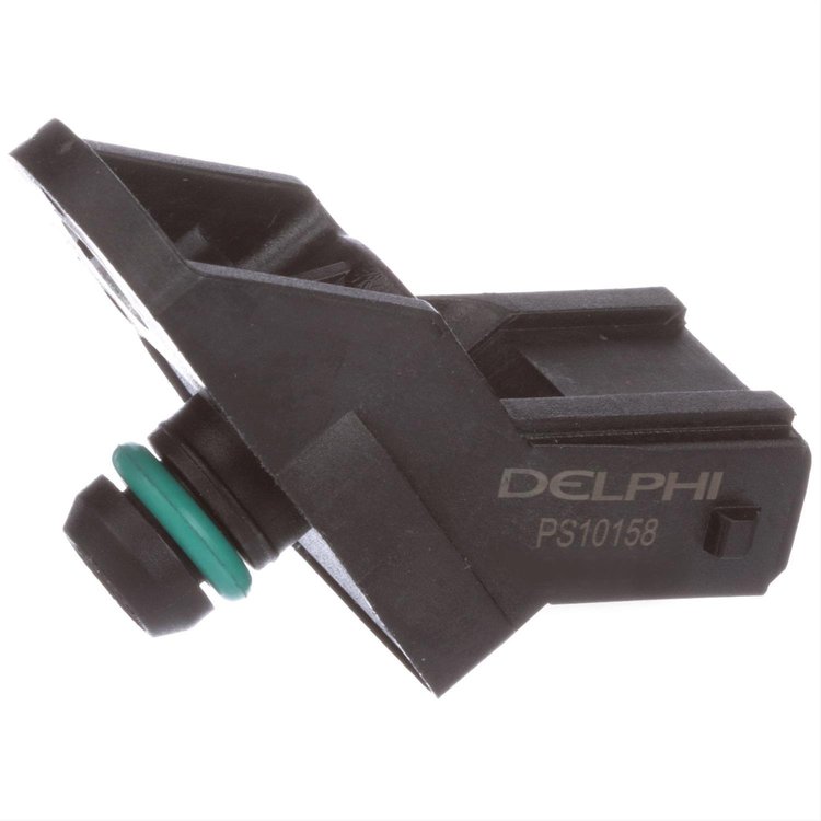 MAP SENSOR
