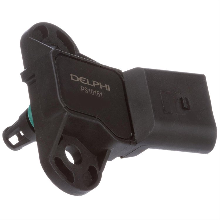 MAP SENSOR