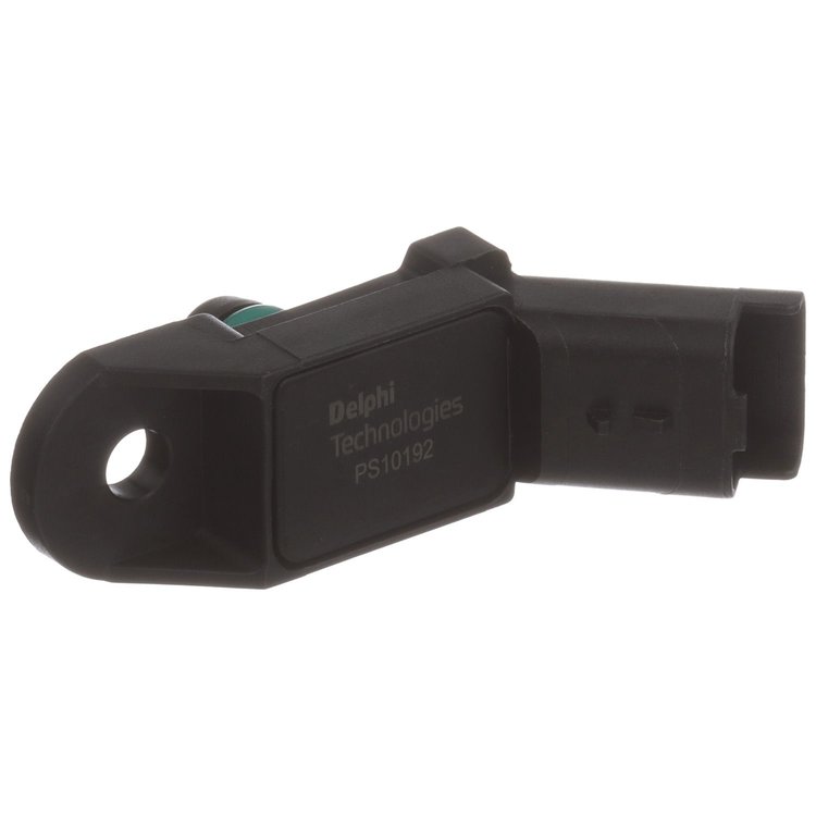 MAP SENSOR