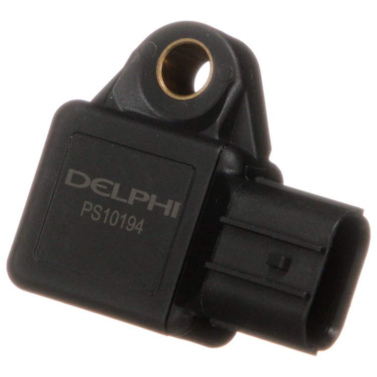 MAP SENSOR