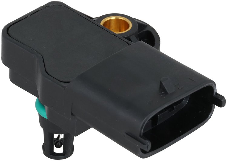 MAP SENSOR