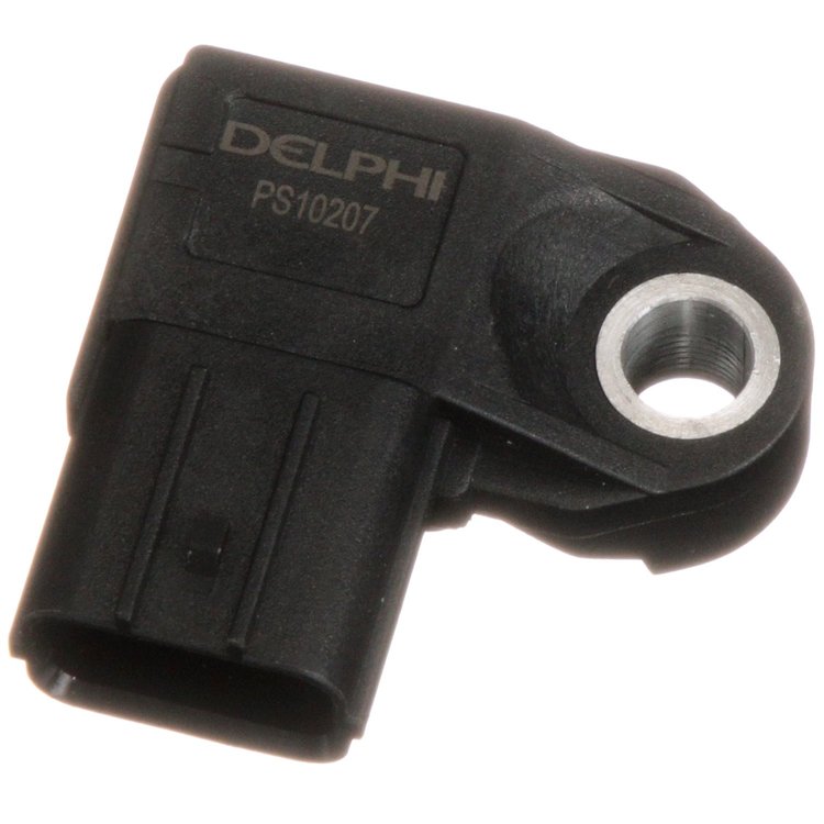 MAP SENSOR