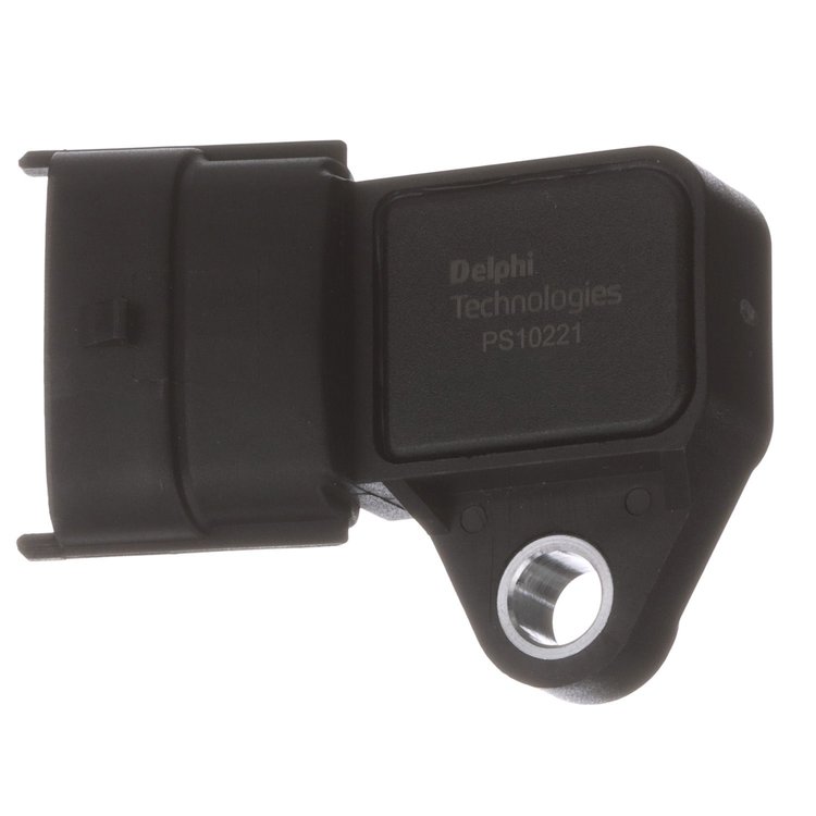 MAP SENSOR