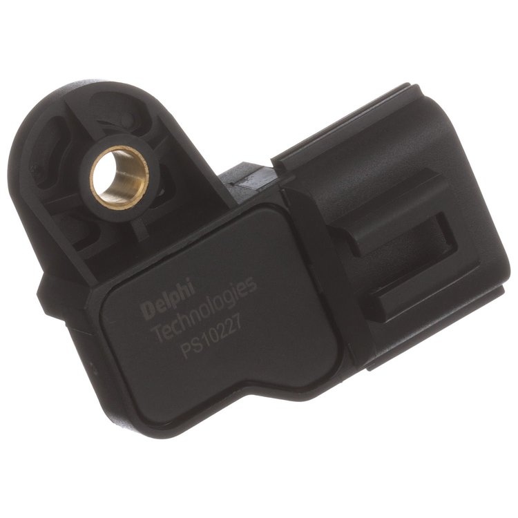 MAP SENSOR