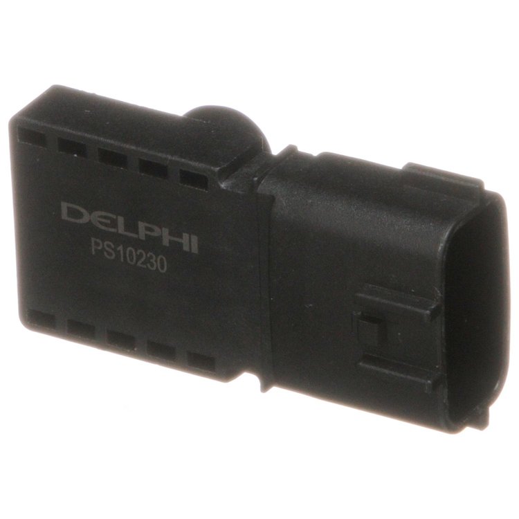 MAP SENSOR