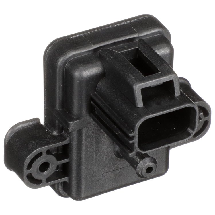 MAP SENSOR