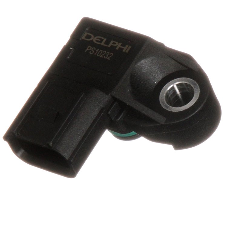 Manifold Absolute Pressure Sensor for 2006-2023 Honda