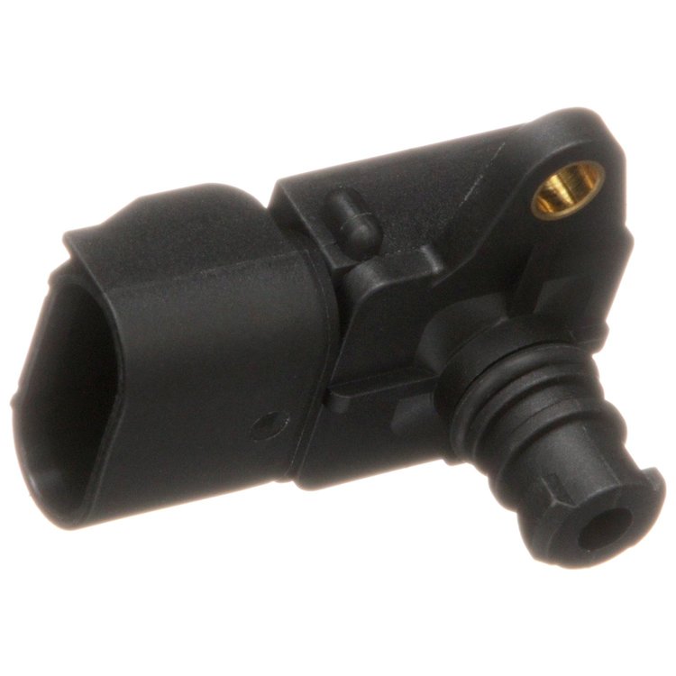 MAP SENSOR