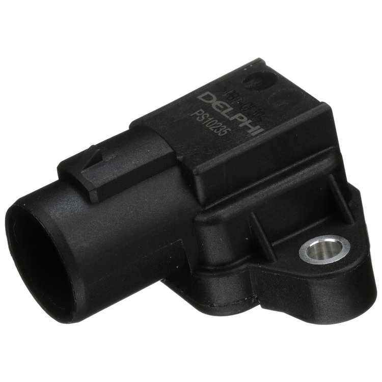 MAP SENSOR