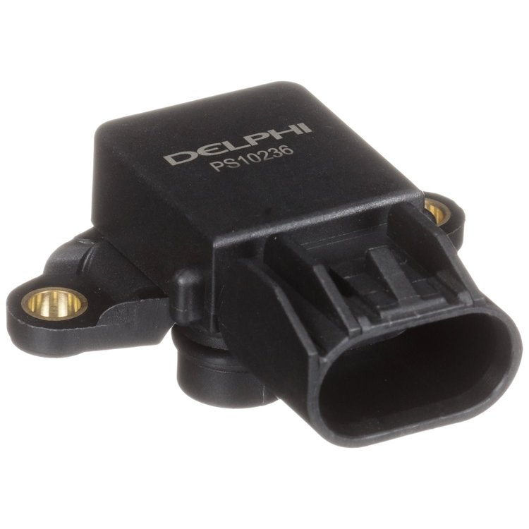 MAP SENSOR