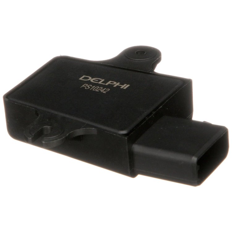 MAP SENSOR