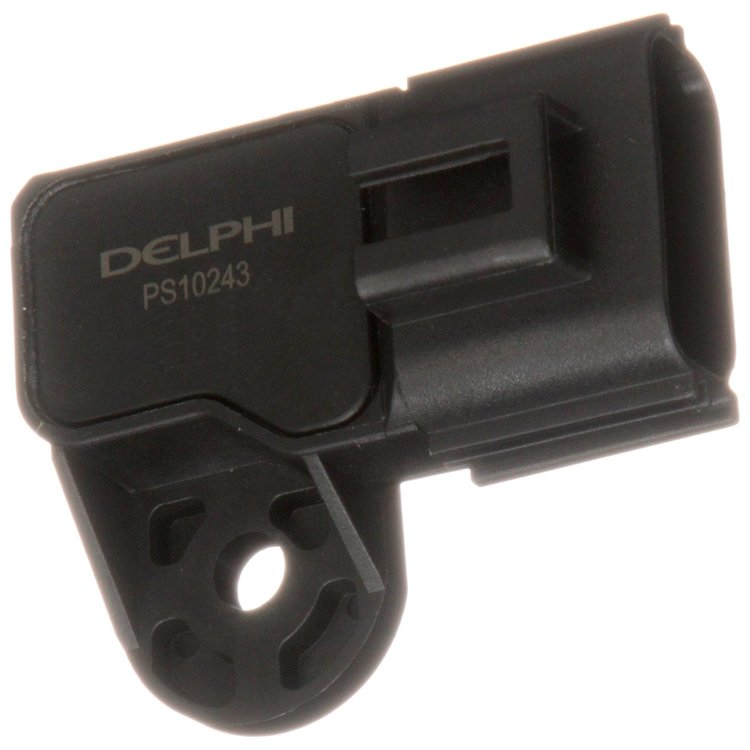 MAP SENSOR